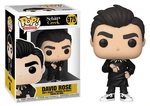 FPTelevision-975-Schitt's Creek-David Rose