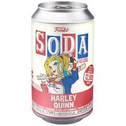 Harley Quinn Funko Soda Packaging.jpg