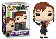 Delia Deetz