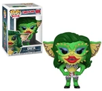 FPMovies-609-Gremlins-Greta