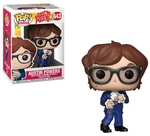 FPMovies-643-Austin Powers-Austin Powers (Blue)