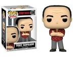 Tony Soprano