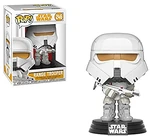 51+ohXaxAnL. AC SY400 