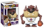 FPMovies-414-Space Jam-Taz