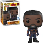 Popmovies1118