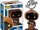 Star Wars Pop! 20 Jawa