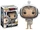 Eleven Underwater Pop!