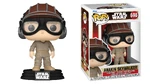 Funko-tpm-anakin ca2e3cbe