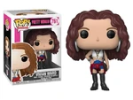 Pop! Movies Pretty Woman 761 Vivian Ward