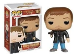 FPMovies-The Boondock Saints-182