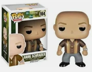 FPTelevision-164-Breaking Bad-Hank Schrader