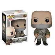 Dougal MacKenzie Vinyl Art Toys 34a02c8f-9f1b-4b3d-a0d6-65e9121a4563 medium