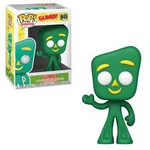 FPTelevision-949-Gumby