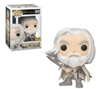 Gandalf The White 845