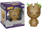 Groot-014.jpg