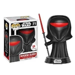 Walgreens-pop-star-wars-shadow-guard-exclusive-vinyl-bobble-head-3675562901551 grande