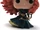 Merida