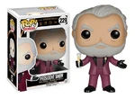 FPMovies-229-The Hunger Games-President Snow