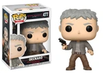 FPMovies-477-Blade Runner 2049-Deckard