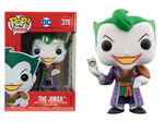 Joker 375.jpg