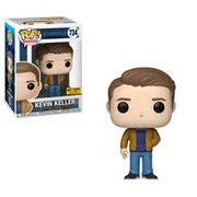 Kevin Keller Vinyl Art Toys 8029186c-4c75-4b4a-9395-67d4821d419b medium