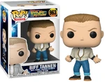 Biff Tannen 963