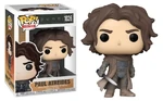 FPMovies-1026-Dune-Paul Atreides