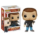 FPMovies-The Boondock Saints-181