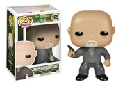 FPTelevision-165-Breaking Bad-Mike Ehrmantraut