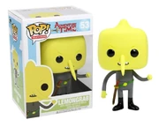FPTelevision-53-Adventure Time-Lemongrab