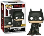 Popmovies1195