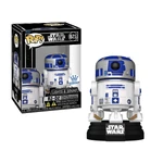 R2-D2 625
