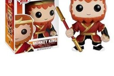 Pop! Royals | Funko Wiki | Fandom