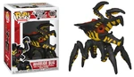 FPMovies-1051-Starship Troopers-Warrior Bug