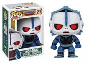 FPTelevision-21-Masters of the Universe-Hordak