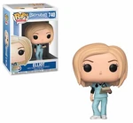 FPTelevision-740-Scrubs-Elliot