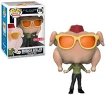 Funko Pop-TV-706-Friends-Target