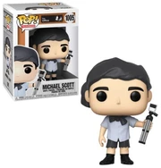 Michael as Survivor Vinyl Art Toys c248a88f-1555-4d30-b529-ab3b7d8cbbd7