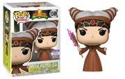 1349-Rita Repulsa