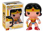 Funko-Pop-DC-Universe-08-Wonder-Woman.jpg