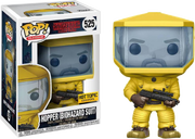 Hopper % 28Biohazard Suit% 29 Vinyl Art Toys fd6c942c-1f40-47ef-a006-8ff2c241f75c