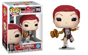 1916-Columbia-Glitter