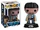 Star Wars Pop! 30 Lando Calrissian