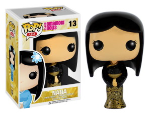 Pop! Asia | Funko Wiki | Fandom Pop! Asia | Funko Wiki | Fandom