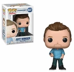 FPTelevision-837-Community-Jeff Winger