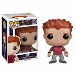 Funko-pop-tv-vinyl-127-buffy-the-vampire-slayer-oz-figure-16