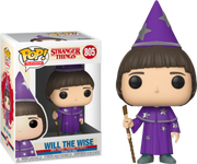 Will The Wise Vinyl Art Toys 6af2699d-1079-4bee-a9ce-37b4932e09bf large