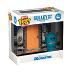 BPDeluxe-Pixar-SulleyBoo