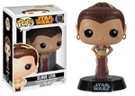 Leia18pop