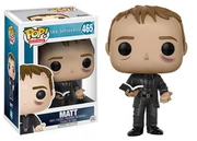Matt Jamison Vinyl Art Toys e31fa7fe-688d-44cd-b487-e3d23f666173 medium